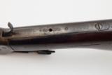 Winchester 1886 MFG 1895 .45-70 - 3 of 7