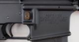 Colt AR15A3 Tactical Carbine .223 (R6721) - 4 of 6