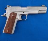 Colt Government 1911 .45 ACP - 1 of 4