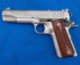 Colt Government 1911 .45 ACP - 2 of 4