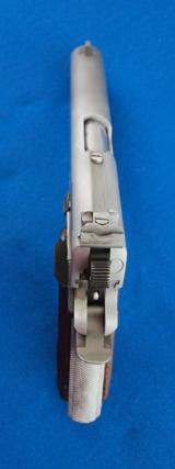 Colt Government 1911 .45 ACP - 3 of 4