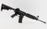 FN FN15 M4 Military WBox 5.56 Never Fired - 1 of 4