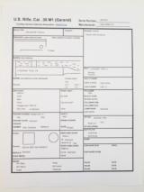 H&R Arms Co. M1 Garand .30-06 - 6 of 6