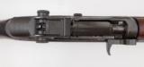 H&R Arms Co. M1 Garand .30-06 - 3 of 6