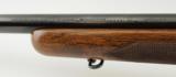Winchester M-70 MFG 1950 .270 WIN - 3 of 3