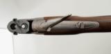 Beretta 686, Silver Pigeon I, 410 GA, NIB - 9 of 9