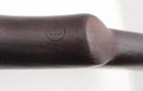 H&R Arms Co. M1 Garand .30-06 - 5 of 6