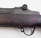 H&R Arms Co. M1 Garand .30-06 - 4 of 6