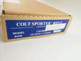 Colt Sporter Lightweight R6530 5.56 - 7 of 7