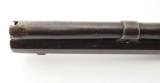 Winchester 1873 3rd Model MFG 1884 .32-20 - 3 of 7