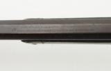 Winchester 1873 3rd Model MFG 1884 .32-20 - 5 of 7