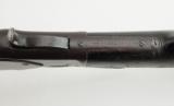 Winchester 1873 3rd Model MFG 1884 .32-20 - 7 of 7