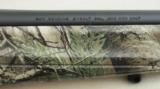 Browning, X-Bolt Camo, .300 WSM - 5 of 6