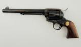 Colt SSA NRA Centennial WBox .45 LC - 2 of 5
