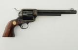 Colt SSA NRA Centennial WBox .45 LC - 1 of 5