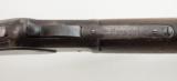 Winchester 1873 MFG 1886 .38-40 - 3 of 4