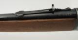Winchester 94 Flat Band MFG 1947 - 48 .32 WINSPL - 3 of 3