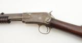 Winchester 90 3RD Model MFG 1927 .22 Short - 7 of 12