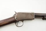 Winchester 90 3RD Model MFG 1927 .22 Short - 2 of 12