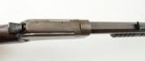 Winchester 90 3RD Model MFG 1927 .22 Short - 12 of 12