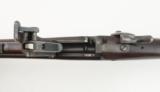 Springfield 1884 Trapdoor, .45-70 - 18 of 21