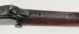 Winchester 1906 MFG 1913 .22 S, L, LR - 7 of 7