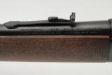 Winchester 94AE Trapper .45LC - 3 of 3