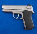 S&W 4516-1 .45 ACP - 2 of 2