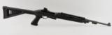 IAI M1 Carbine - Choate Grip Stock .30 Carbine - 1 of 4