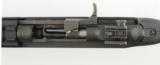 IAI M1 Carbine - Choate Grip Stock .30 Carbine - 4 of 4