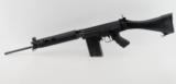 Century Arms FAL L1A1 Sporter .308 - 2 of 2