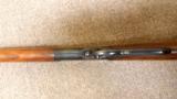Winchester 1892 - 3 of 4