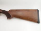 Browning 425 Sporting 20ga - 2 of 7