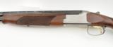 Browning 425 Sporting 20ga - 3 of 7