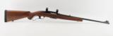 Winchester 88 MFG 1956 .308 - 1 of 2