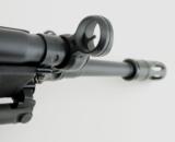 H&K 91A3 .308 Win - 8 of 8