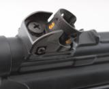 H&K 91A3 .308 Win - 7 of 8