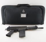DSA SA58 Pistol .308 WSoftCase - 4 of 4