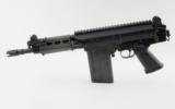 DSA SA58 Pistol .308 WSoftCase - 2 of 4