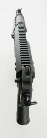 DSA SA58 Pistol .308 WSoftCase - 3 of 4