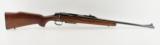 Remington 788 .30-30 Win - 1 of 2