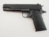 Norinco 1911-A1 .45 ACP - 2 of 2