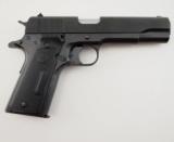 Norinco 1911-A1 .45 ACP - 1 of 2