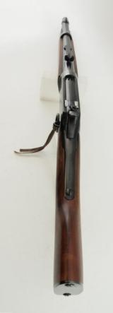 Rossi Ranch Hand Lever Action Handgun .44 MAG - 3 of 3
