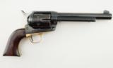 Hawes Western Marshal SA .44 MAG - 1 of 2