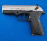 Beretta Storm SS 9mm - 2 of 3