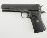 Norinco 1911-A1 .45 ACP - 2 of 2
