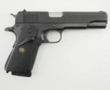 Norinco 1911-A1 .45 ACP - 1 of 2