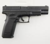 Springfield SD45 Tactical .45 ACP - 1 of 2