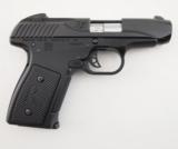 Remington R51 9MM WBox - 1 of 2